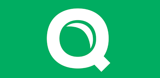 qarma studio