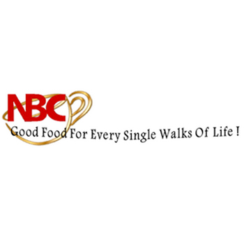 nbc food industries