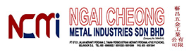 ngai cheong metal industries sdn bhd