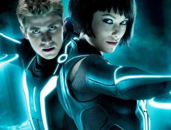 Tron: Ares: Filem Terkini dan Menakjubkan dalam Francais Tron