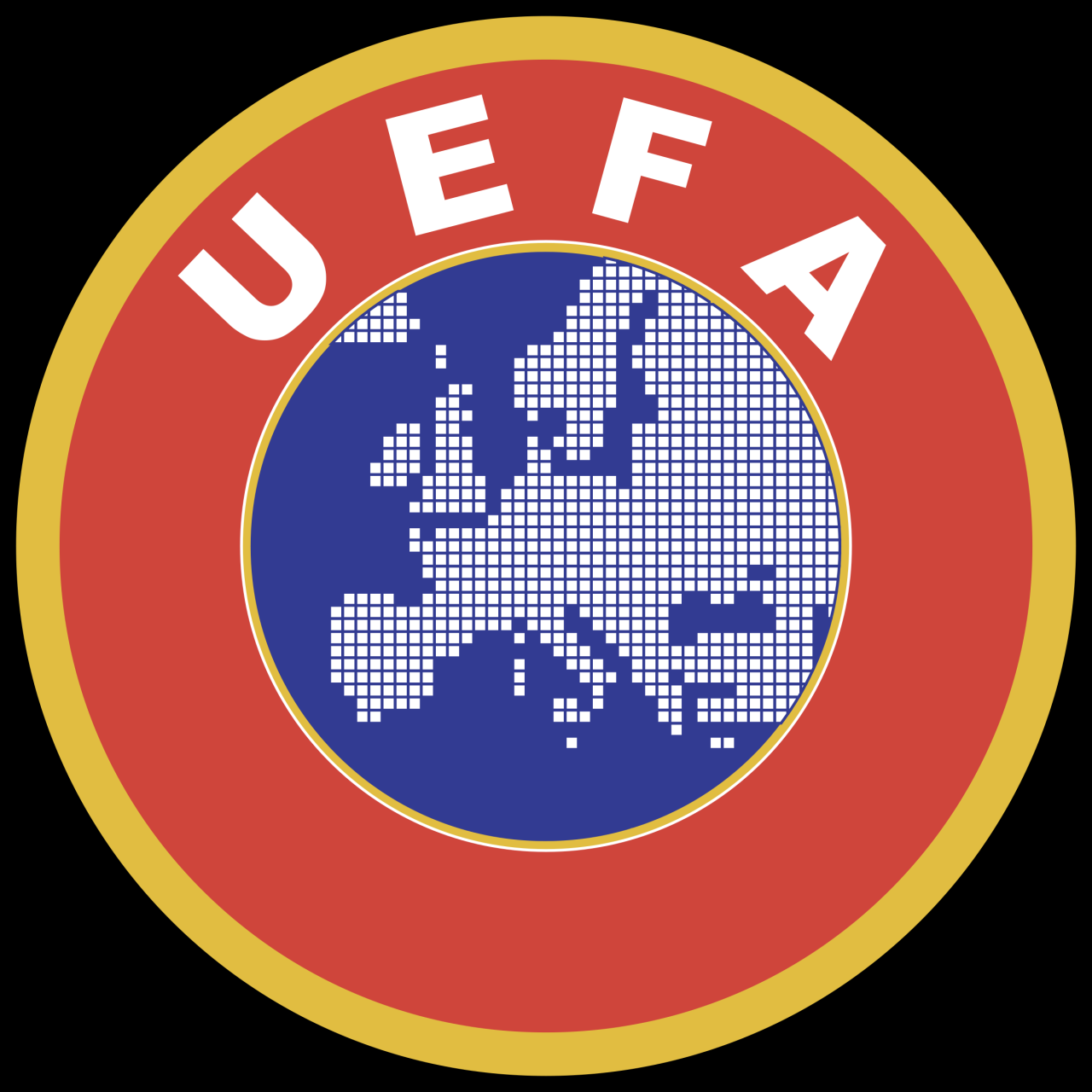 UEFA