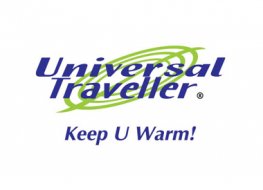 universal traveller queensbay